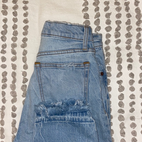 Abercrombie Jeans - Picture 2 of 6